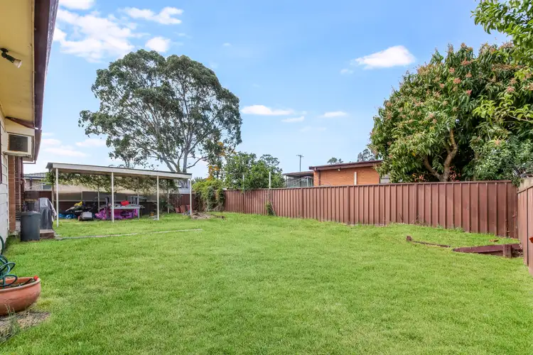 Third view of Homely house listing, 75 Tichborne Drive, Quakers Hill NSW 2763