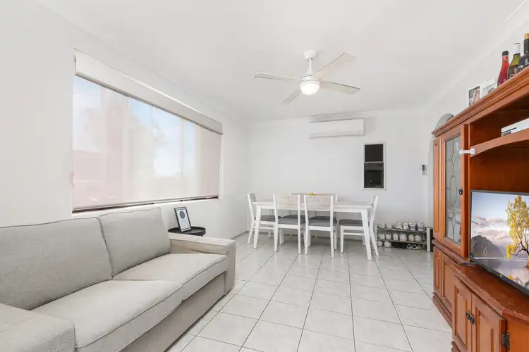 Fifth view of Homely house listing, 75 Tichborne Drive, Quakers Hill NSW 2763