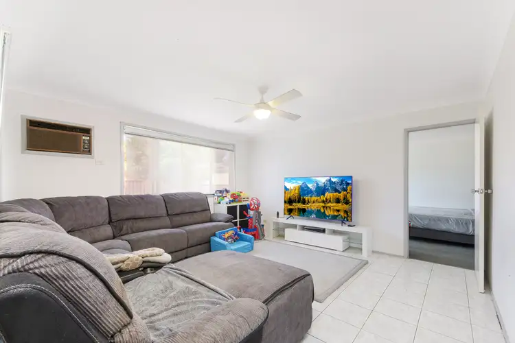Sixth view of Homely house listing, 75 Tichborne Drive, Quakers Hill NSW 2763