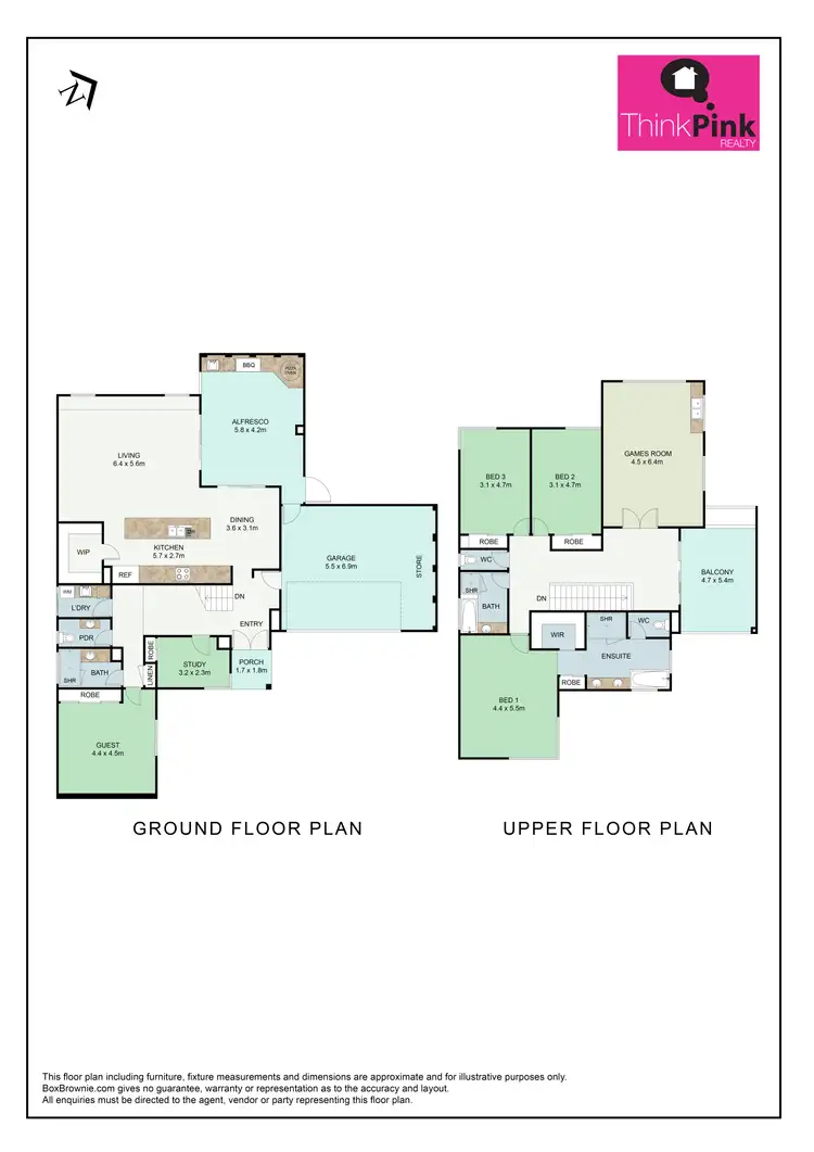 21A Streatley Road, Lathlain WA 6100