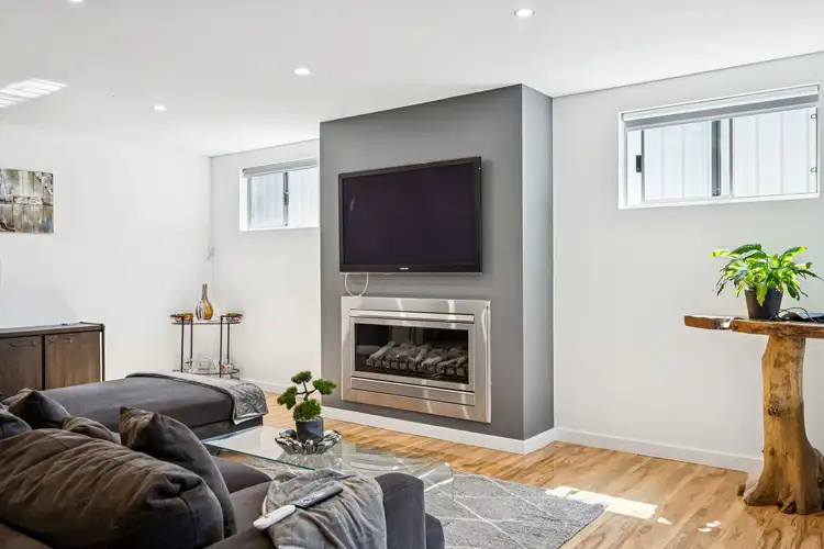 Seventh view of Homely house listing, 21A Streatley Road, Lathlain WA 6100