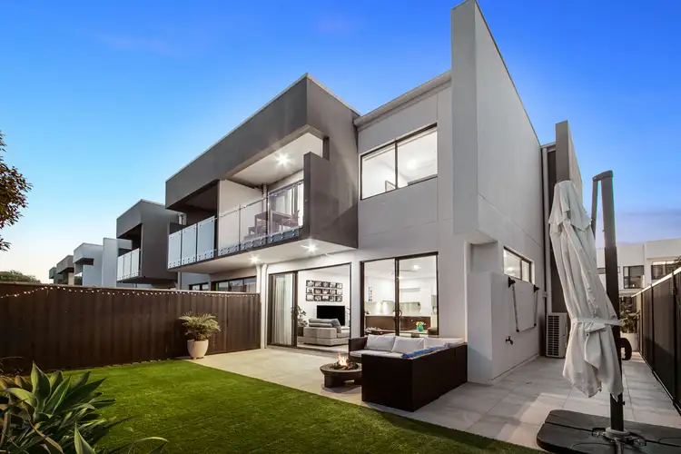 14/171 Allenby Road, Wellington Point QLD 4160