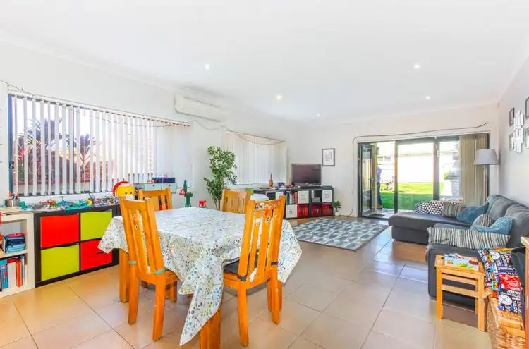 66A North Road, Denistone East NSW 2112