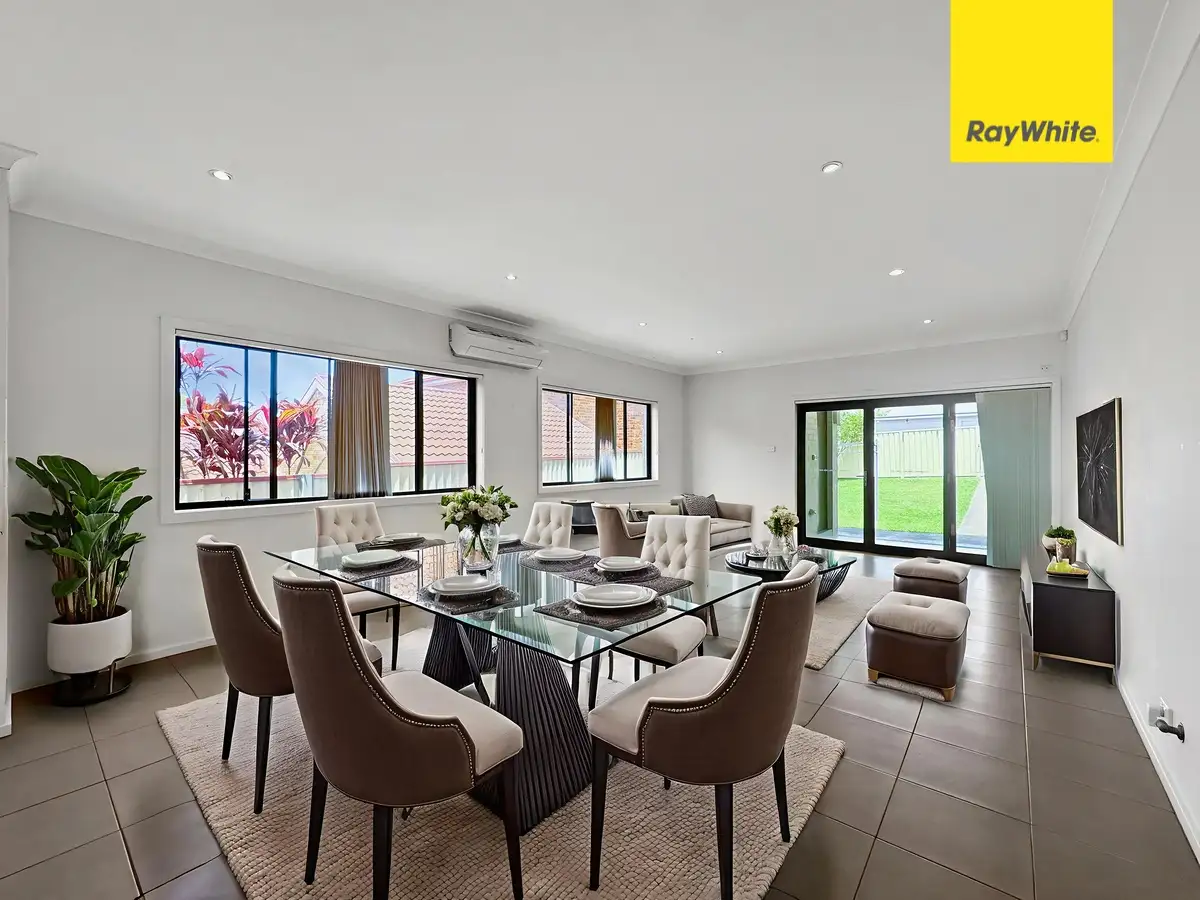 Main view of Homely house listing, 66A North Road, Denistone East NSW 2112