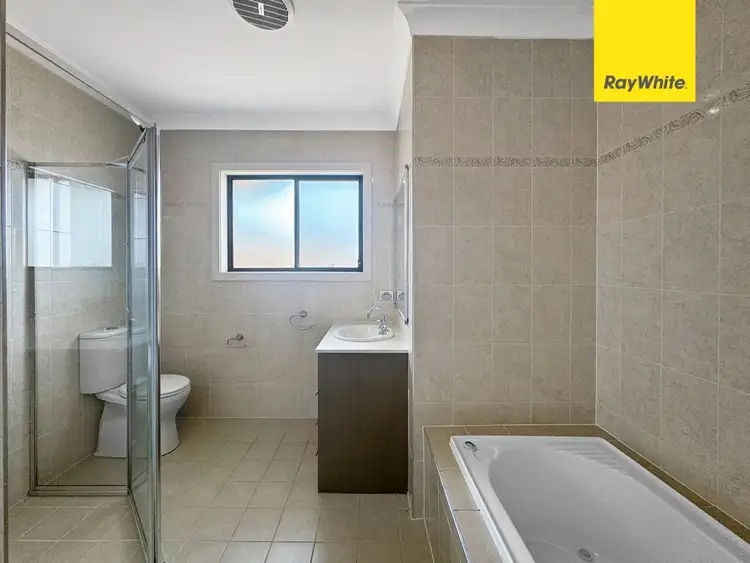 Fifth view of Homely house listing, 66A North Road, Denistone East NSW 2112