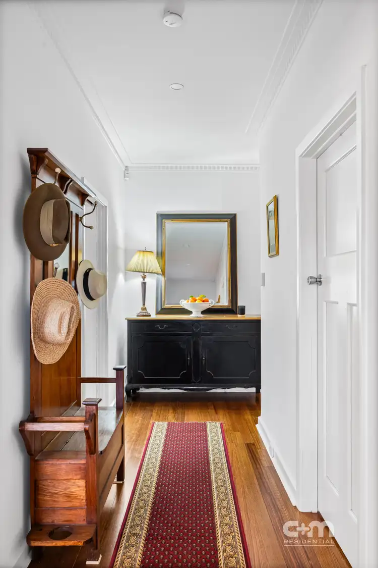 Third view of Homely house listing, 603 Pascoe Vale Road, Oak Park VIC 3046