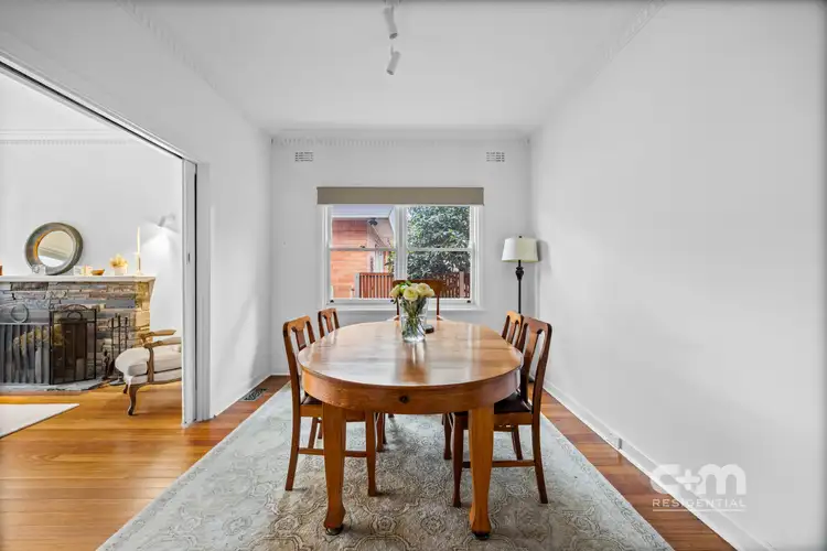 Fourth view of Homely house listing, 603 Pascoe Vale Road, Oak Park VIC 3046