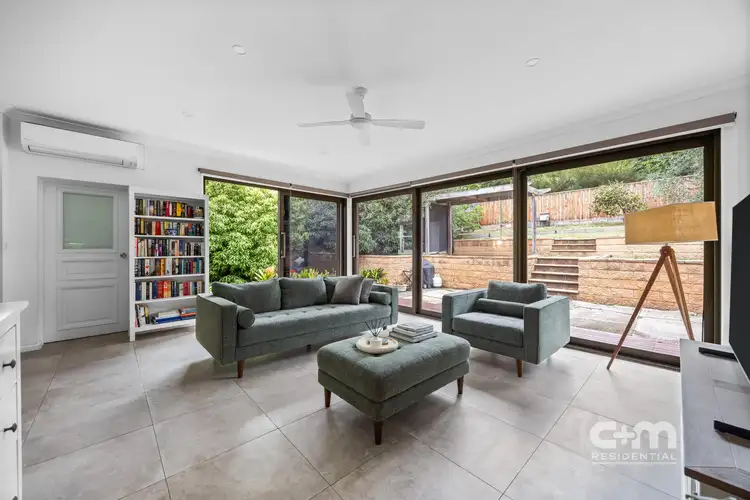 Sixth view of Homely house listing, 603 Pascoe Vale Road, Oak Park VIC 3046