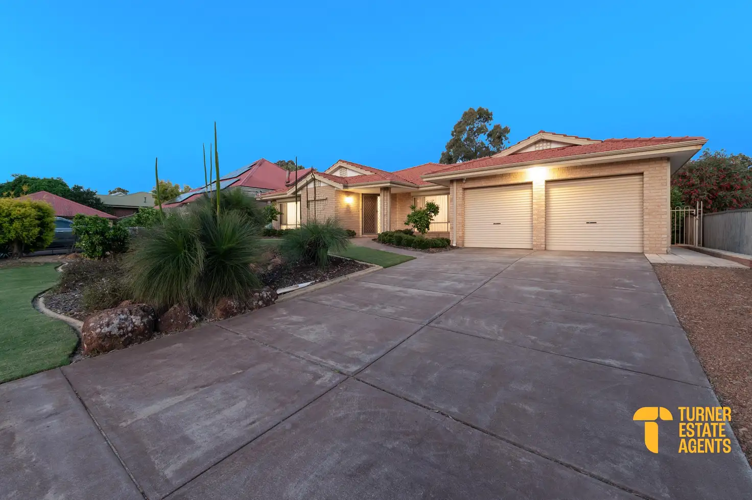 Main view of Homely house listing, 28 Trott Road, Lesmurdie WA 6076