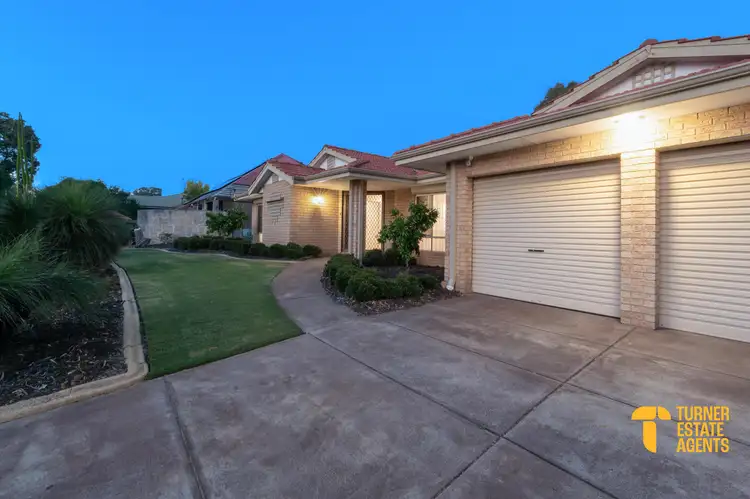 Fifth view of Homely house listing, 28 Trott Road, Lesmurdie WA 6076