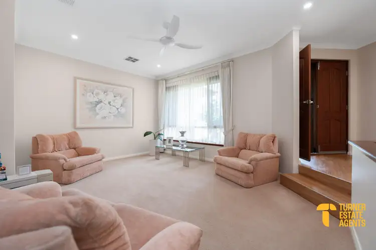 Sixth view of Homely house listing, 28 Trott Road, Lesmurdie WA 6076