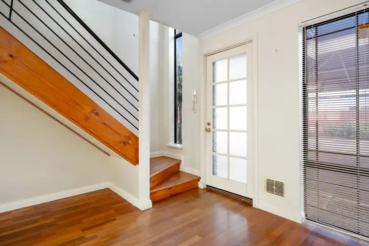 Third view of Homely unit listing, 79C Collins Street, Piccadilly WA 6430