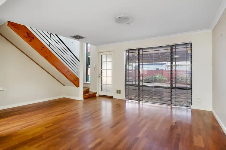 Fourth view of Homely unit listing, 79C Collins Street, Piccadilly WA 6430