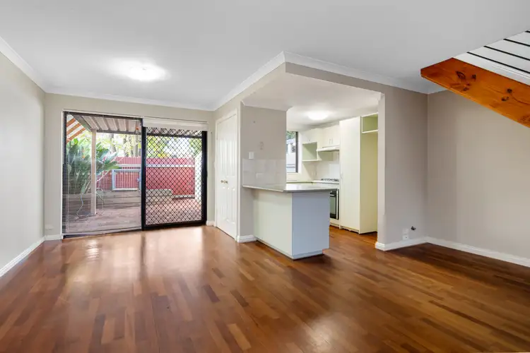 Fifth view of Homely unit listing, 79C Collins Street, Piccadilly WA 6430