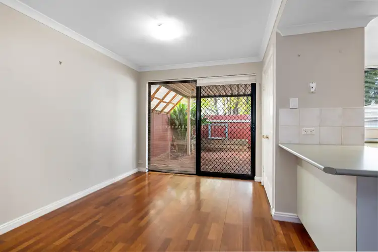 Sixth view of Homely unit listing, 79C Collins Street, Piccadilly WA 6430