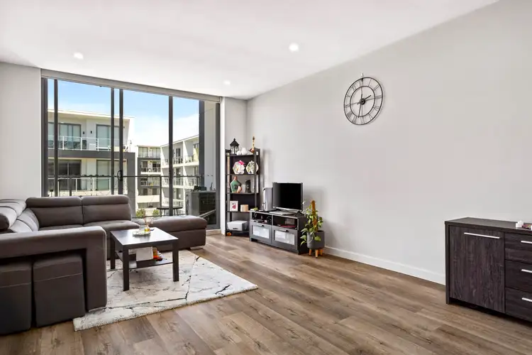 406/4A Isla Street, Schofields NSW 2762