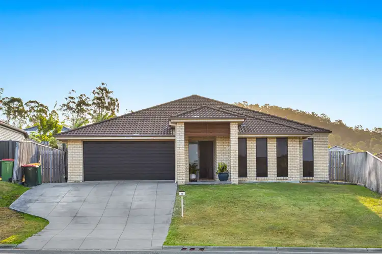 29 Manning Circuit, Pacific Pines QLD 4211