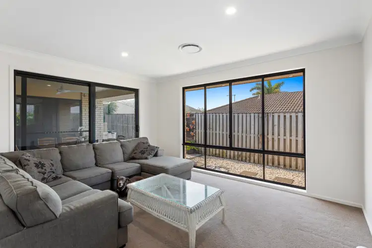 Fourth view of Homely house listing, 29 Manning Circuit, Pacific Pines QLD 4211