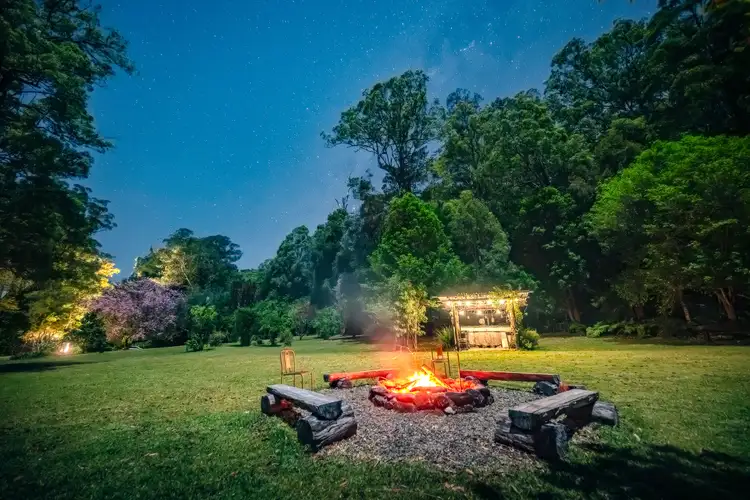 Third view of Homely house listing, 816 Summervilles Road, Bellingen NSW 2454