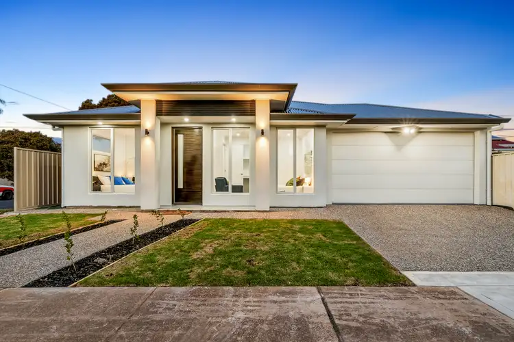 14 Danvers Grove, Woodville Gardens SA 5012