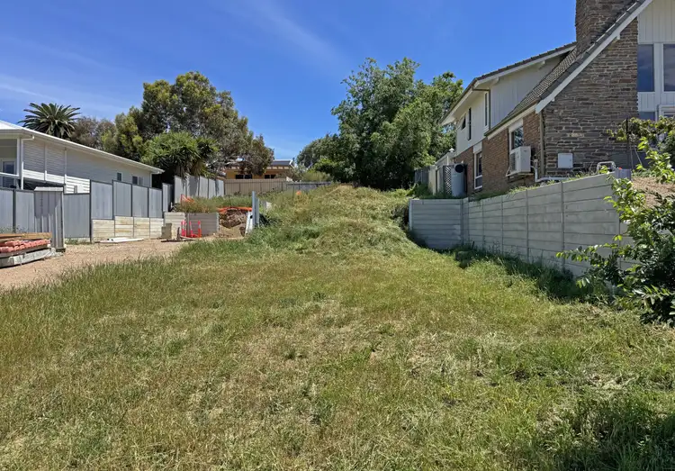 Third view of Homely land listing, 7A Alexander Terrace, Port Noarlunga SA 5167