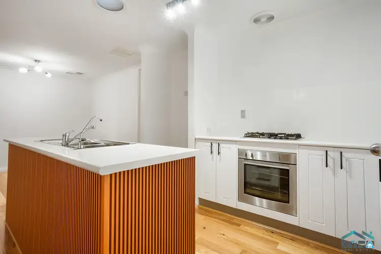 Fifth view of Homely house listing, 8 Chipping Crescent, Wellard WA 6170