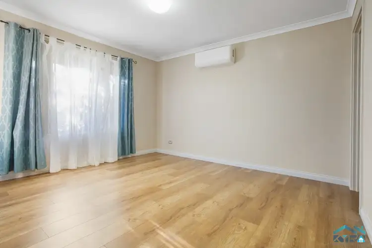 Sixth view of Homely house listing, 8 Chipping Crescent, Wellard WA 6170