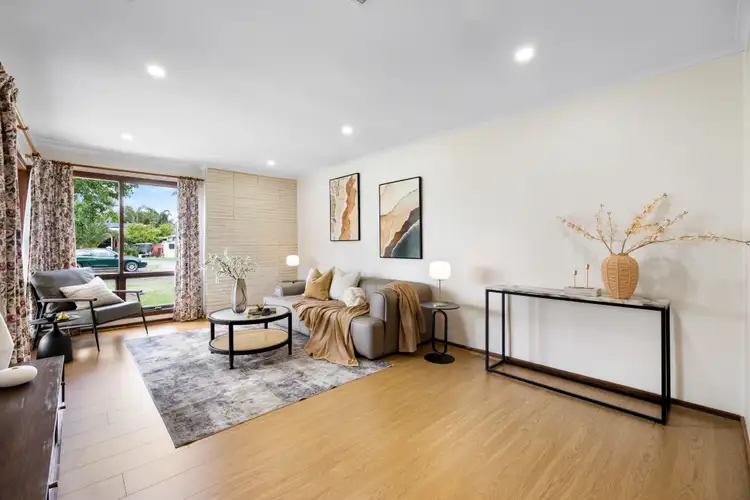 Fourth view of Homely house listing, 180 Kelly Road, Modbury Heights SA 5092