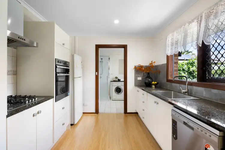 Sixth view of Homely house listing, 180 Kelly Road, Modbury Heights SA 5092