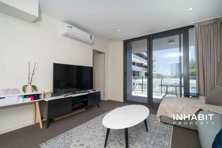 Address available on request