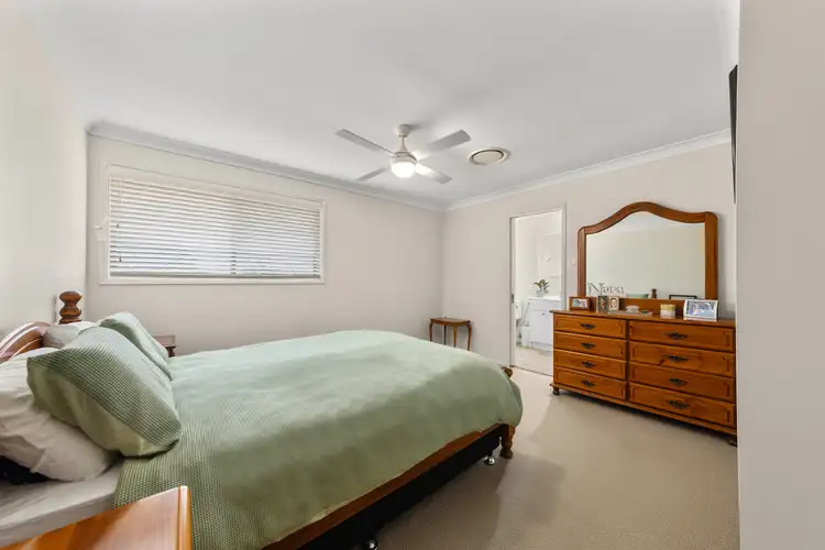 Sixth view of Homely house listing, 6 Coral Fern Way, Gwandalan NSW 2259