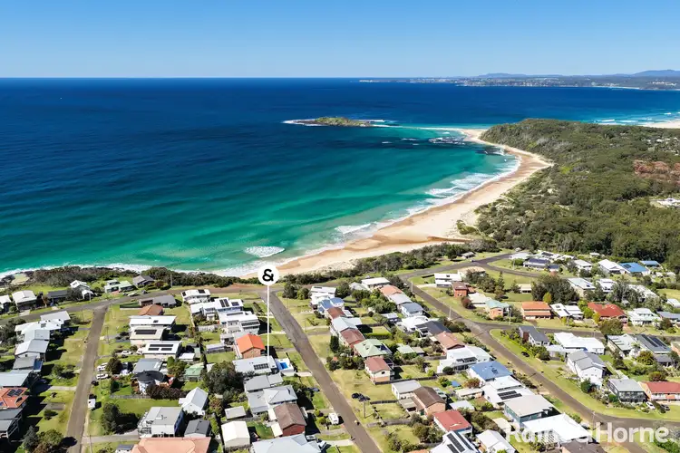 26 The Citadel, Manyana NSW 2539