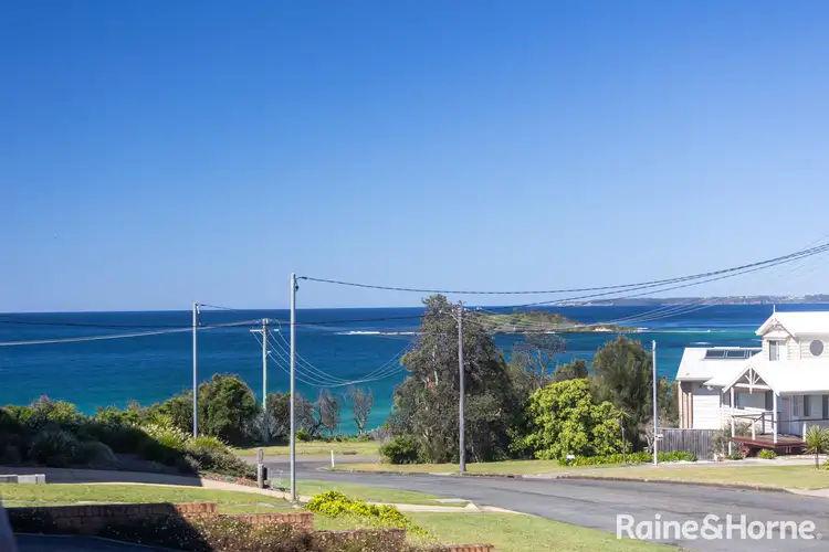 Third view of Homely house listing, 26 The Citadel, Manyana NSW 2539