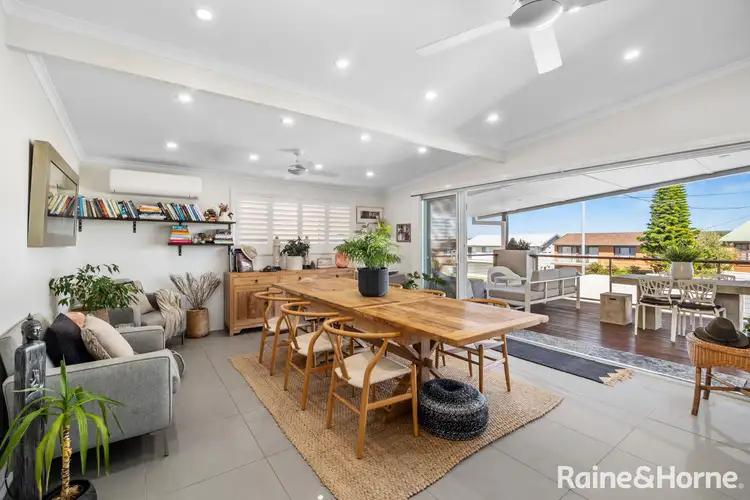 Fifth view of Homely house listing, 26 The Citadel, Manyana NSW 2539