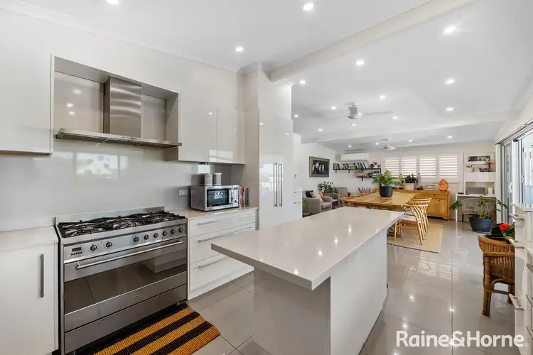 Sixth view of Homely house listing, 26 The Citadel, Manyana NSW 2539