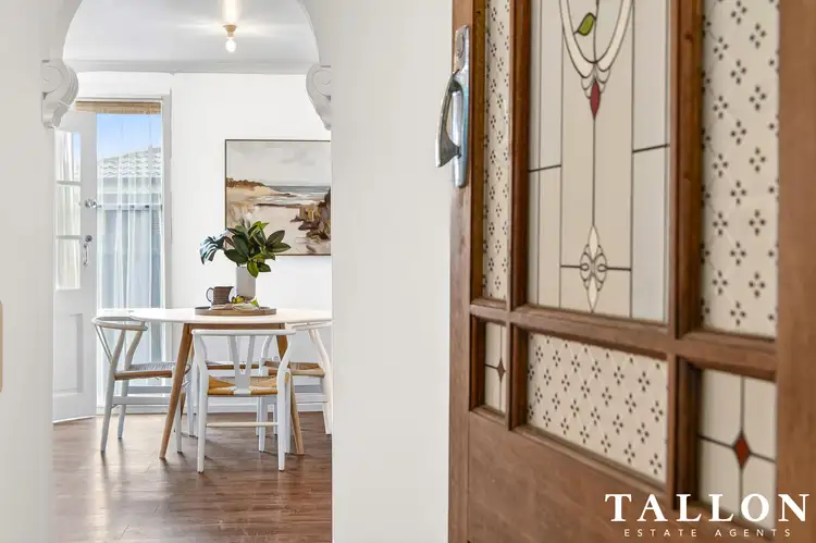 Second view of Homely house listing, 22 Reid Parade, Hastings VIC 3915