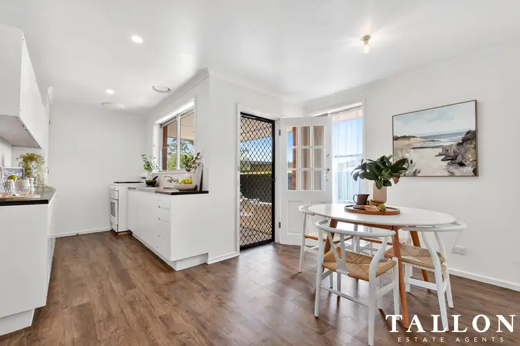 Fourth view of Homely house listing, 22 Reid Parade, Hastings VIC 3915