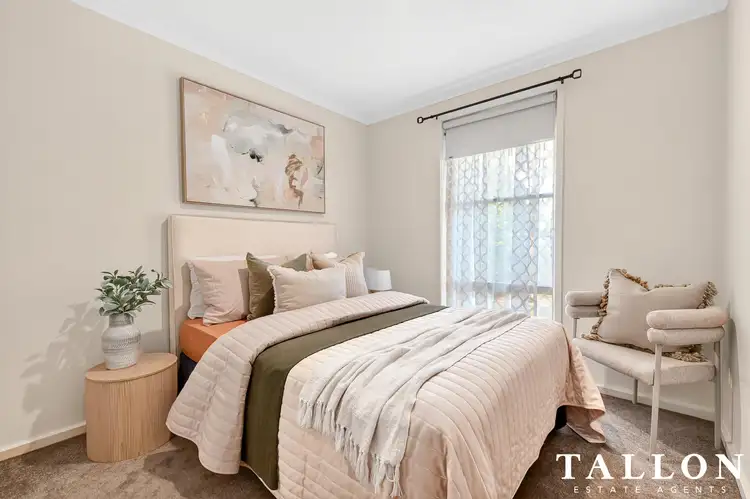 Sixth view of Homely house listing, 22 Reid Parade, Hastings VIC 3915