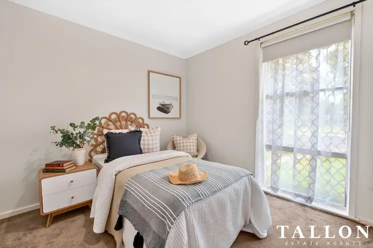 Seventh view of Homely house listing, 22 Reid Parade, Hastings VIC 3915