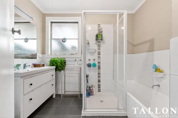 Third view of Homely house listing, 8 Jacaranda Court, Hastings VIC 3915