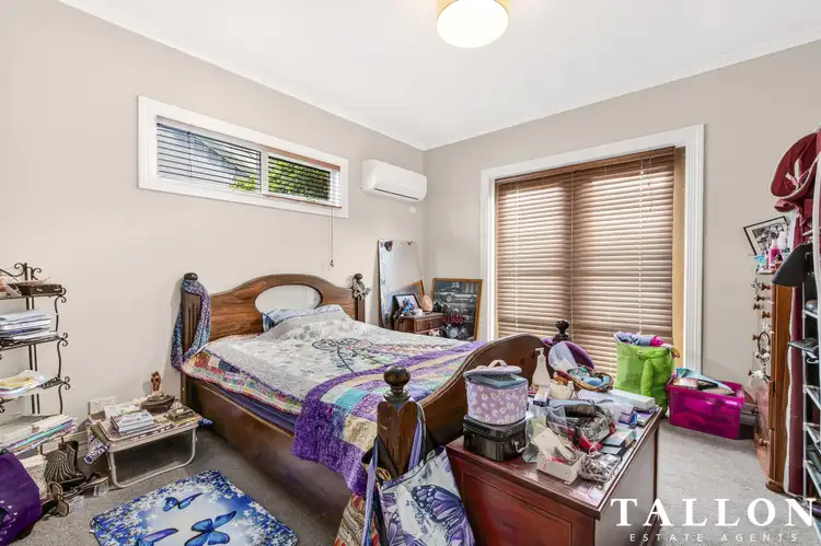 Fourth view of Homely house listing, 8 Jacaranda Court, Hastings VIC 3915