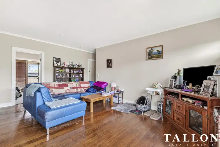 Fifth view of Homely house listing, 8 Jacaranda Court, Hastings VIC 3915