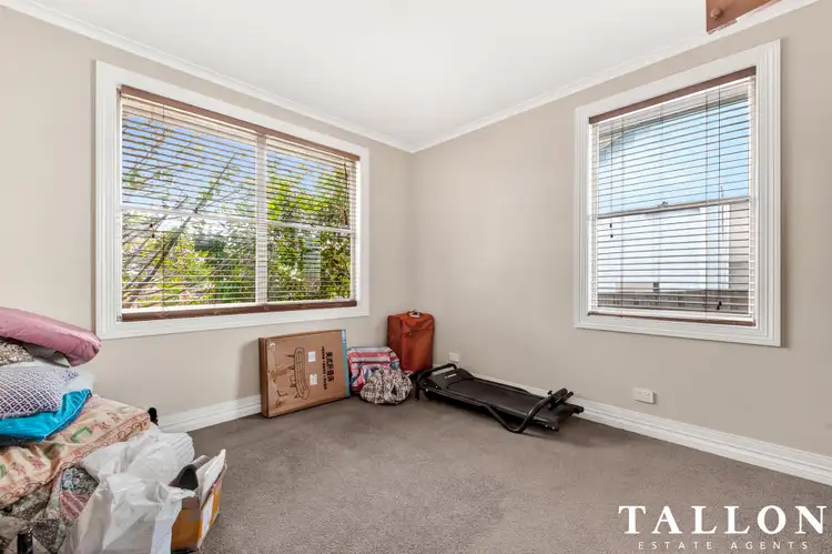 Sixth view of Homely house listing, 8 Jacaranda Court, Hastings VIC 3915