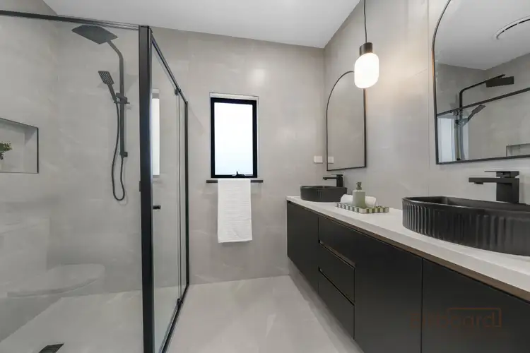 Fourth view of Homely house listing, 22 Adriana Street, Mickleham VIC 3064