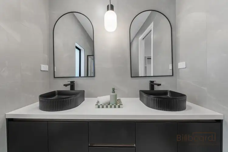 Fifth view of Homely house listing, 22 Adriana Street, Mickleham VIC 3064