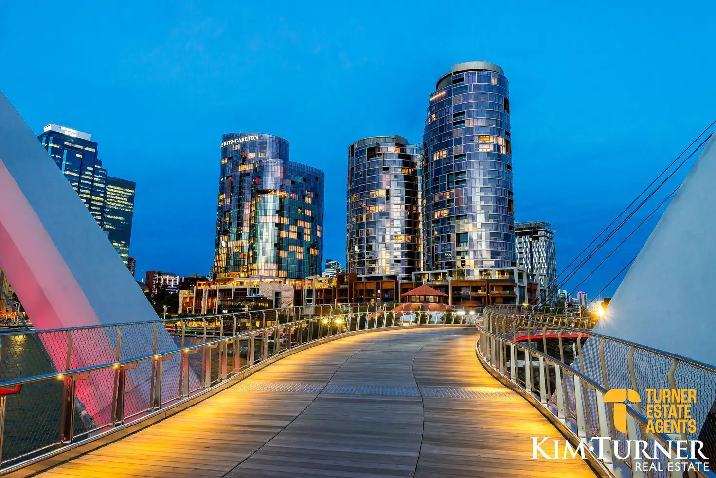 Main view of Homely house listing, 2503/1 Geoffrey Bolton Avenue, Perth WA 6000