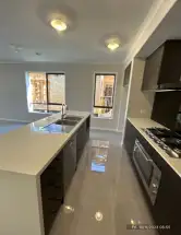 Third view of Homely house listing, 11 Pollen Road, Tarneit VIC 3029