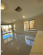 Fourth view of Homely house listing, 11 Pollen Road, Tarneit VIC 3029