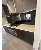 Fifth view of Homely house listing, 11 Pollen Road, Tarneit VIC 3029