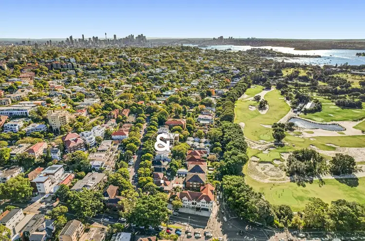 114 Birriga Road, Bellevue Hill NSW 2023